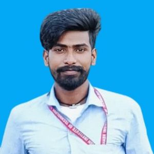 faculty