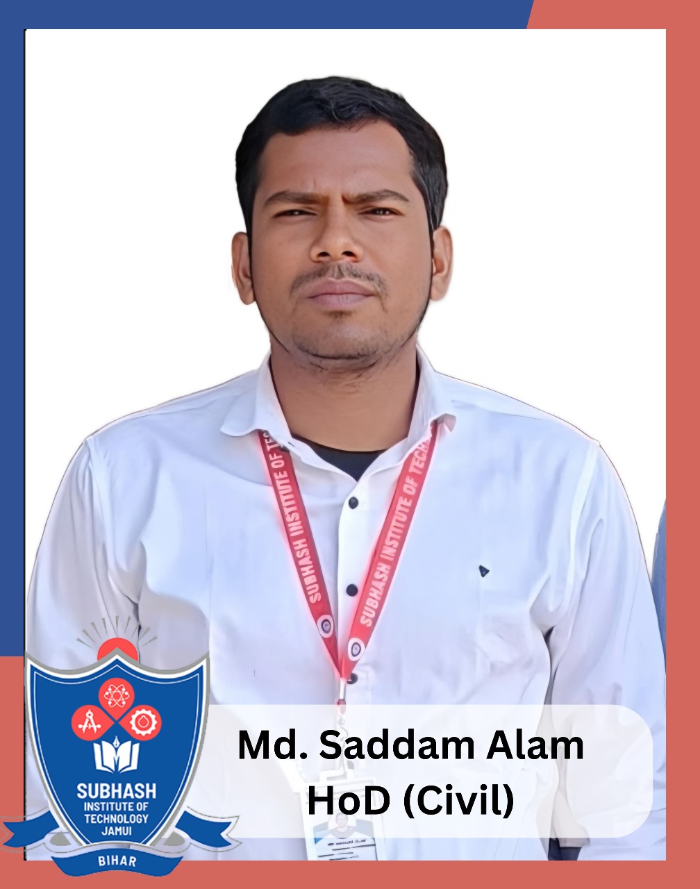 Dr. Bijay Singh